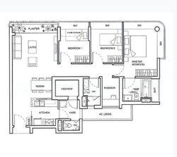 nv-residences photo thumbnail #9